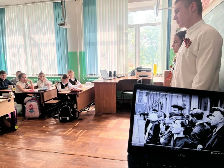 Юрий ЛЕВИТАН: голос великой эпохи ….
